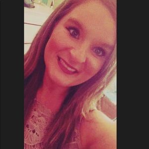 Meet your Posher, Kaley